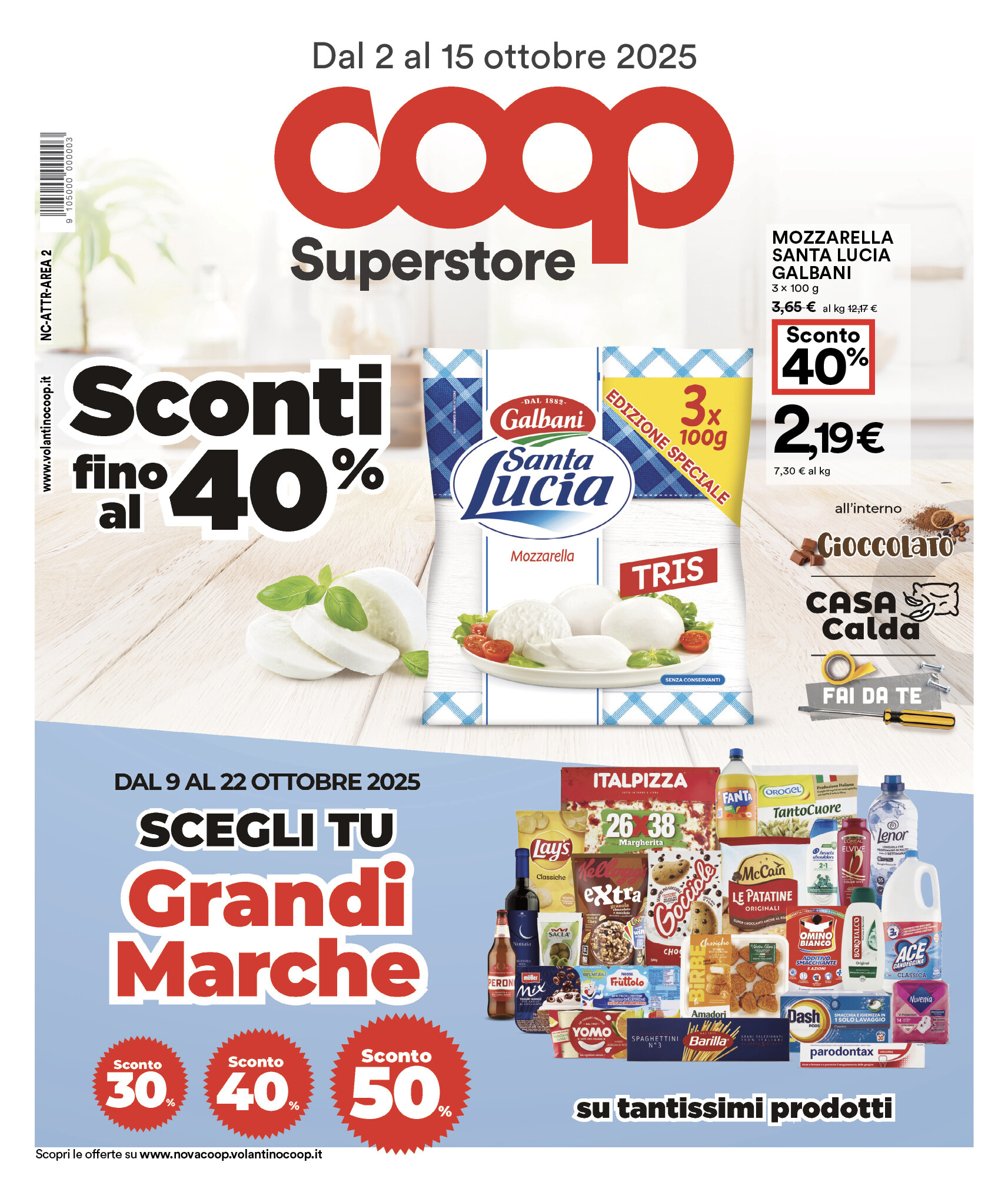 anteprima-promozioni