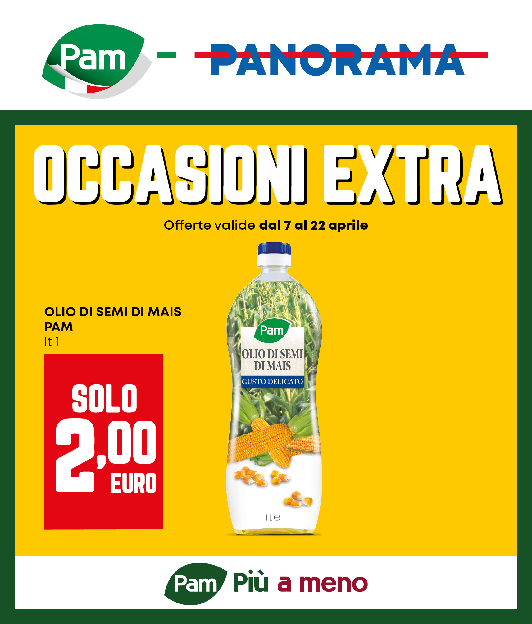 Pam_Nazionale_2608_catalogo