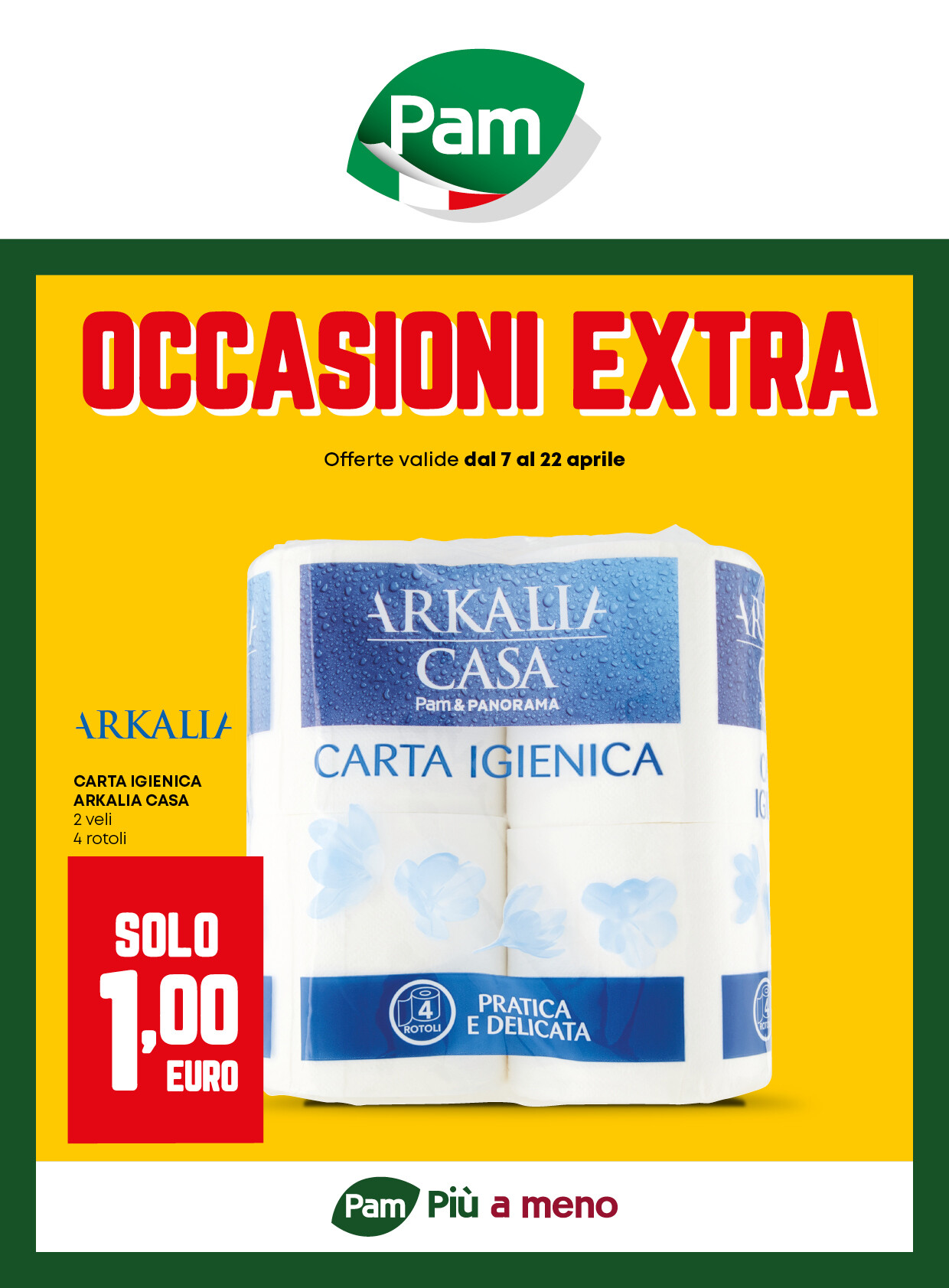 Pam_Nazionale_2608_catalogo