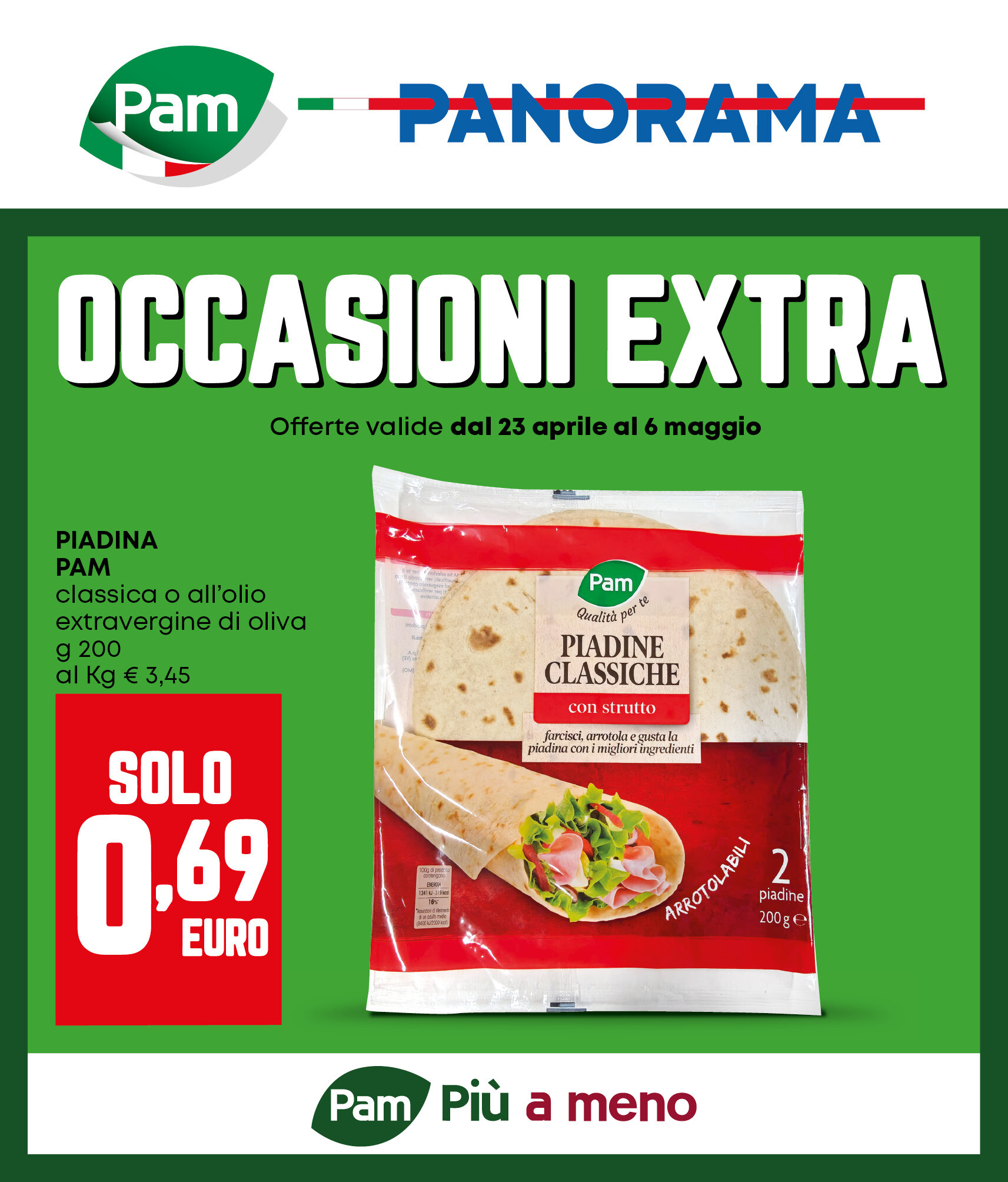 Pam_Nazionale_2609_catalogo